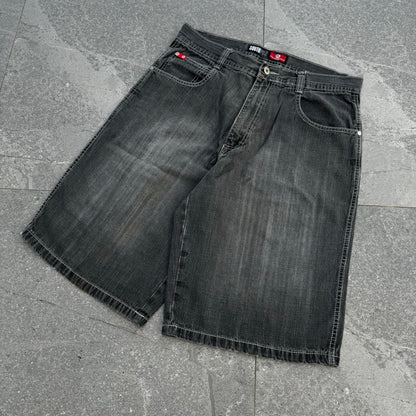 southpole jorts - 34”