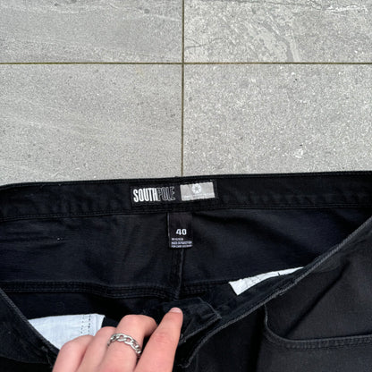 southpole jeans - 40”
