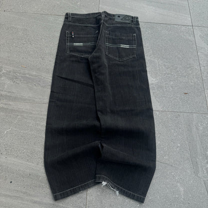 grail lot29s (literally southpole) - 36x32”