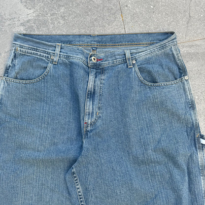 tommy jeans - 36x32”