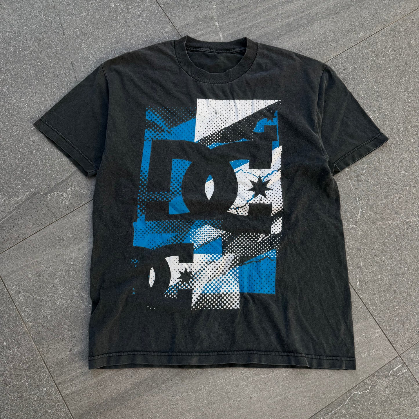 dc chiller - L