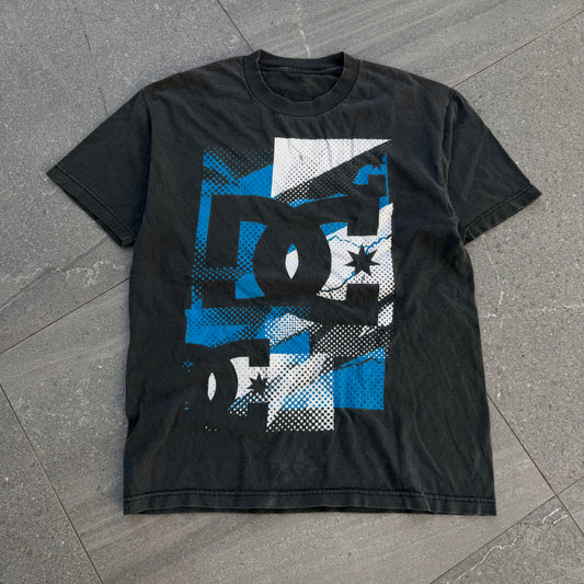 dc chiller - L