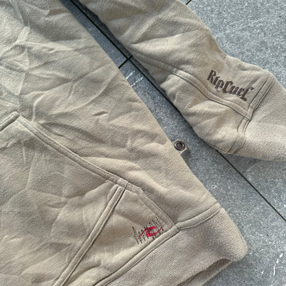 sorry this needed to be ironed but i was too lazy RIPCURL - M/L