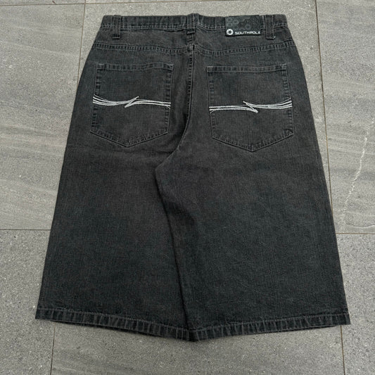 fattest most flowiest pair - 38”