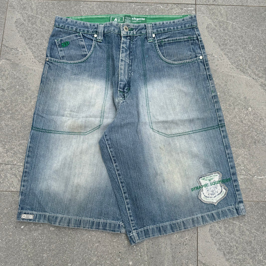 wowwww these r hard - 34x13.5”