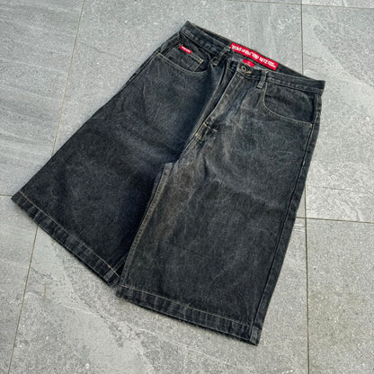 ecko jorts - 32”