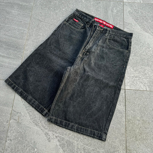 ecko jorts - 32”