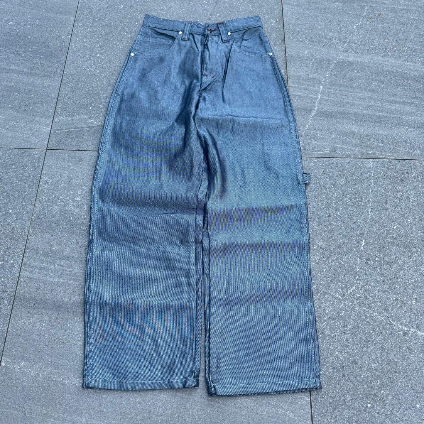 hard knocks jeans - 27x28”