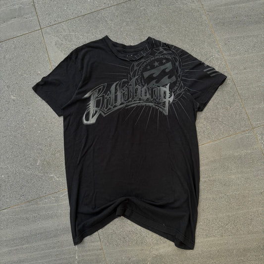 yeo nice lil billabong one - M