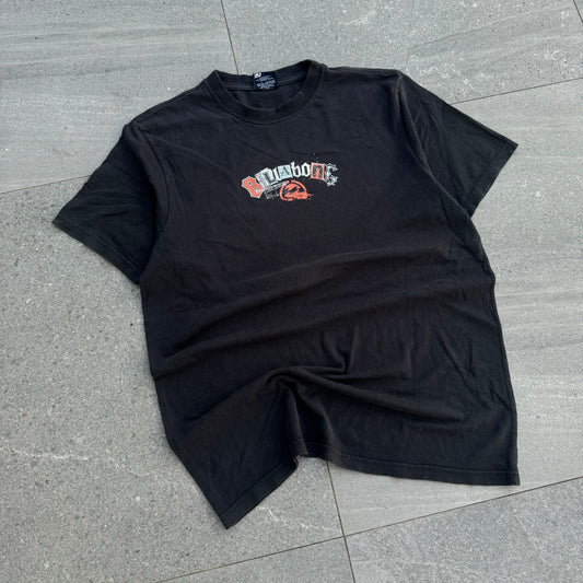 one of my fav billabong tees - M