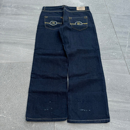 cezer jeans - 42x34”