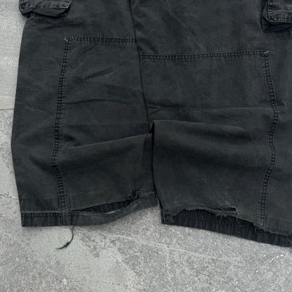 super rare southpole cargos - 40x32”