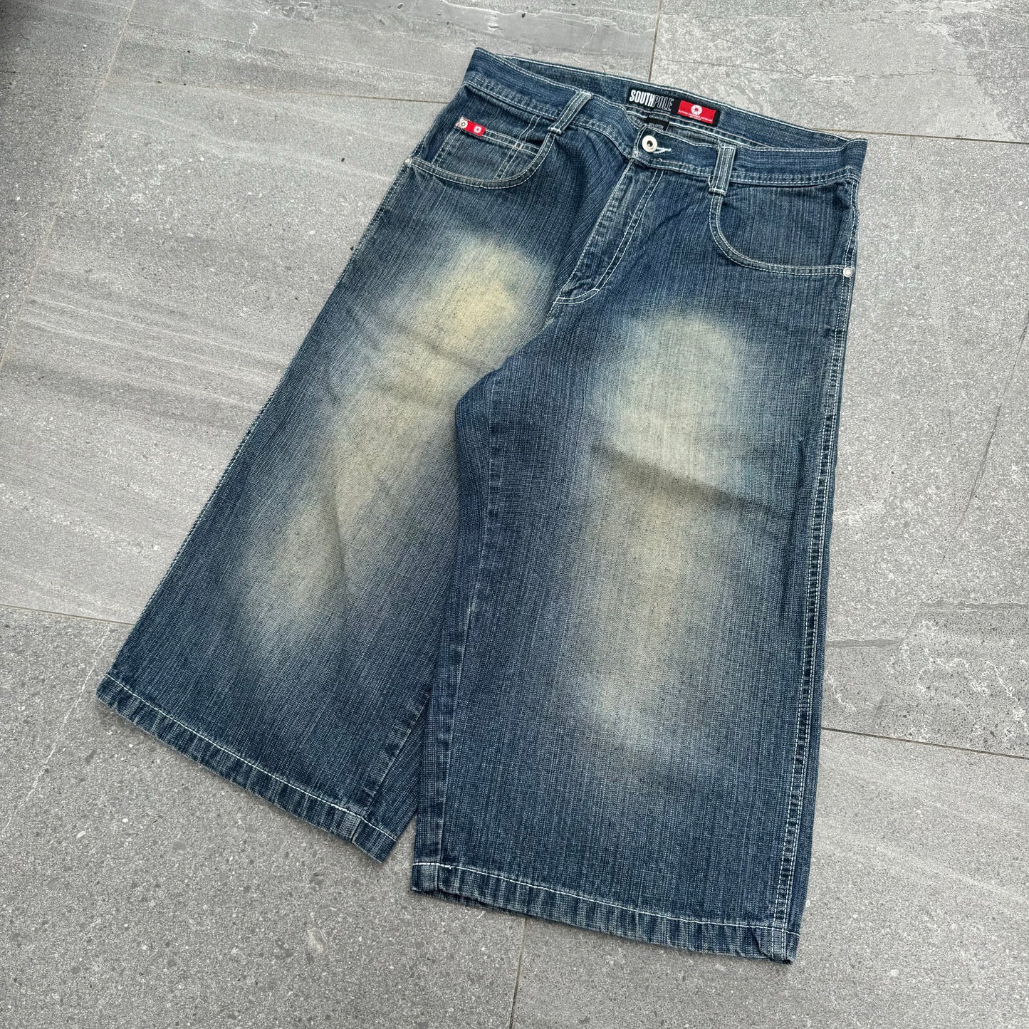 buy these if ur tall - 33”