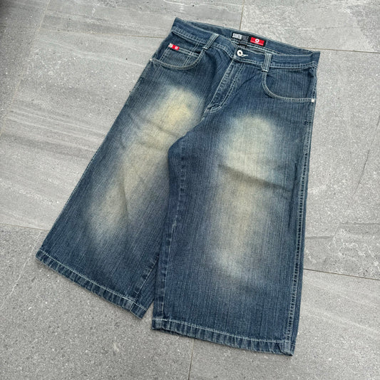 buy these if ur tall - 33”