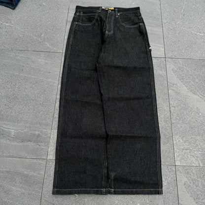 southpole jeans - 32”