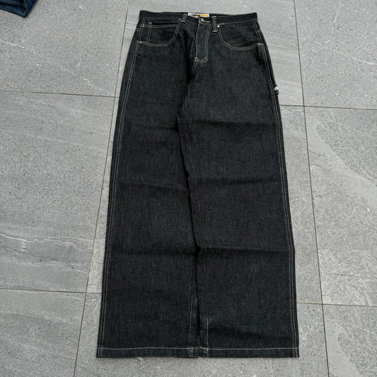 southpole jeans - 32”