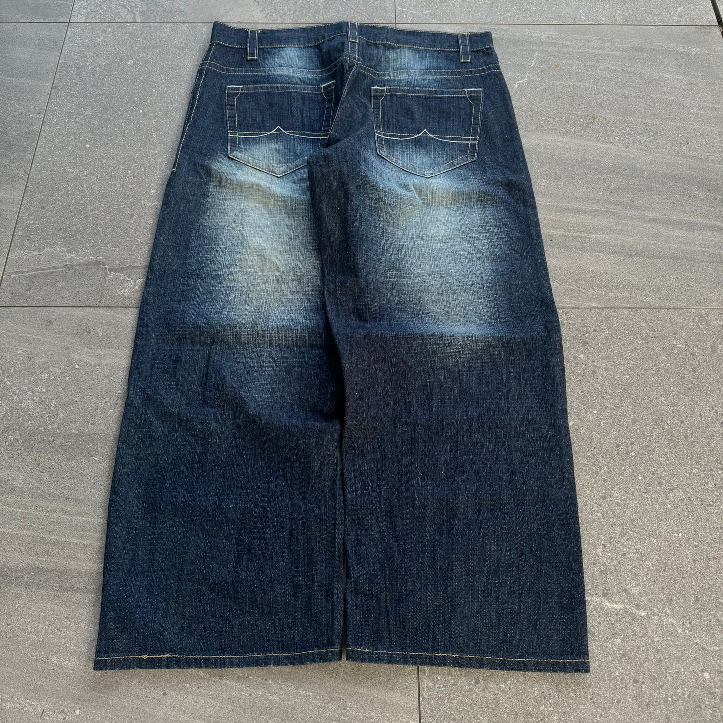 you need these!!!!! avirex 40x30”