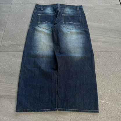 you need these!!!!! avirex 40x30”