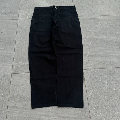 timeismoney handstyles - 38x30”