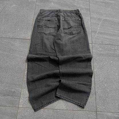 perfect perfect PERFECT brown tone pjmarks - 34x30”