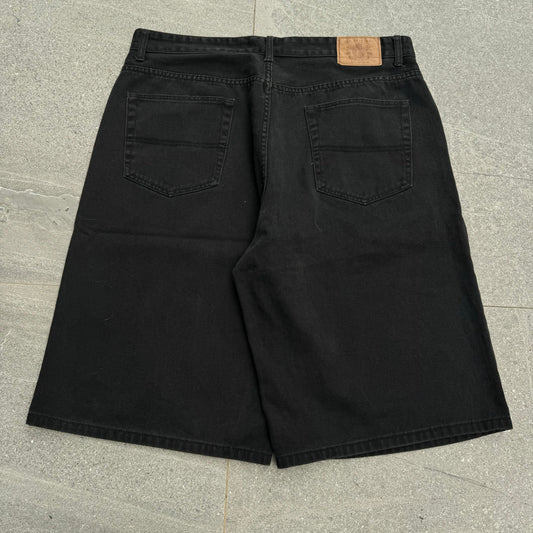 pj mark jorts - 38”
