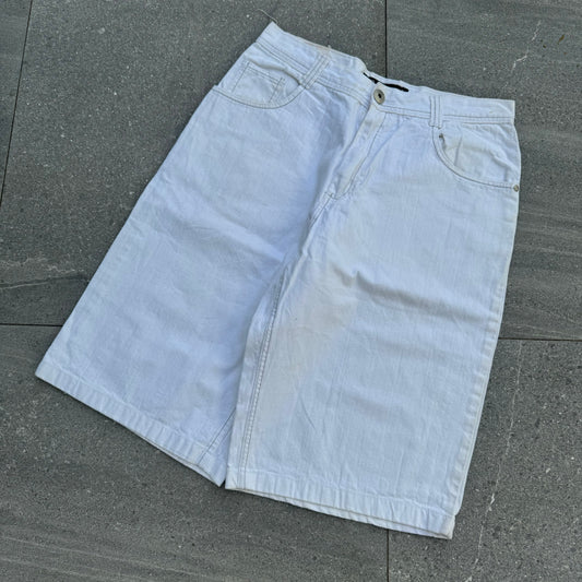 southpole classics - 34x14.5”