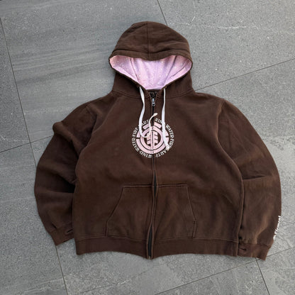 ong i wish this was men’s. fits like a women’s L
