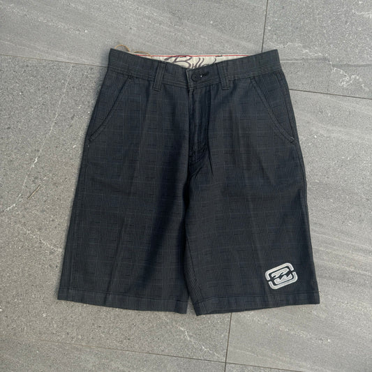 grail billabong - 29”
