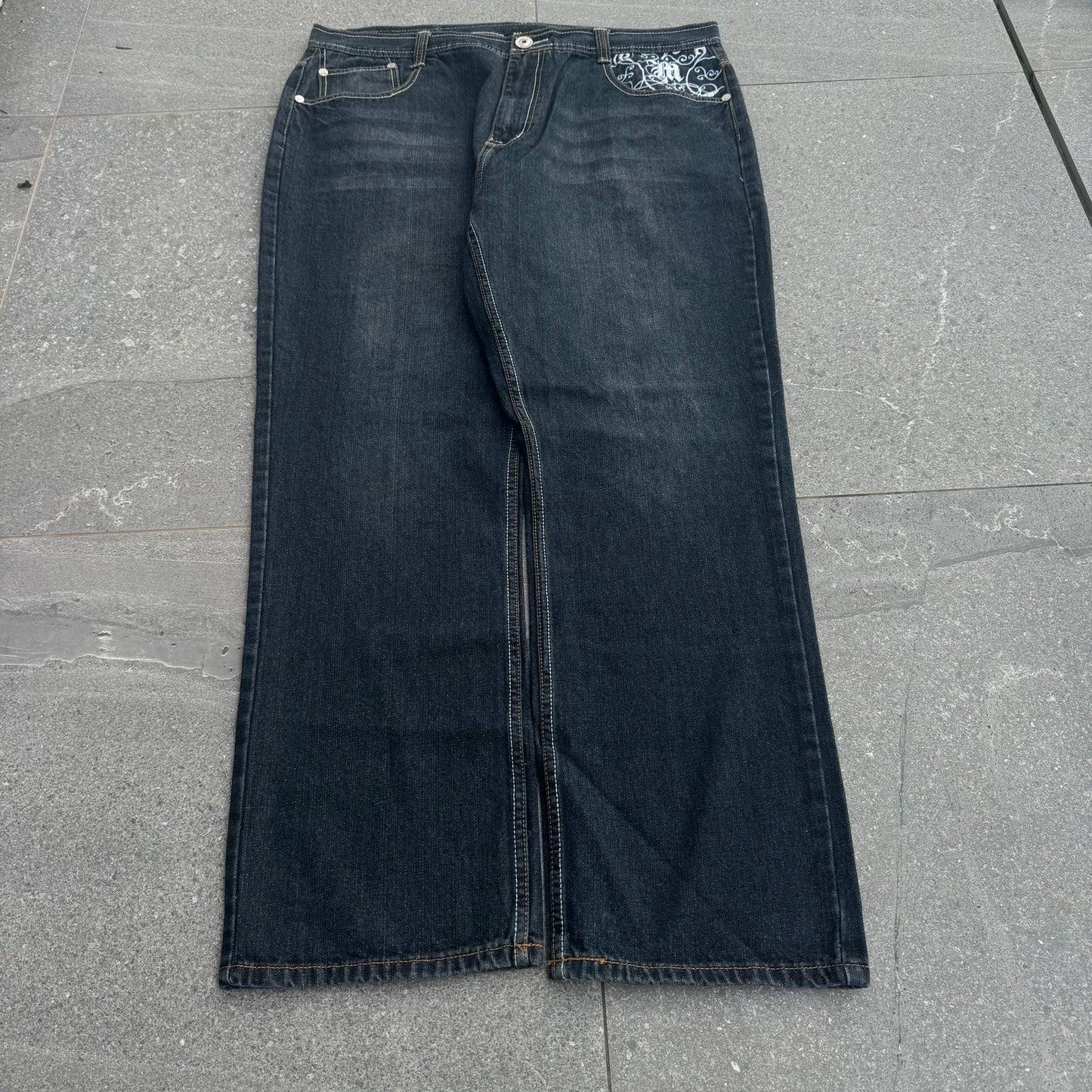 makaveli jawneeeeez 40x33”