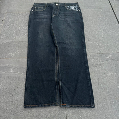 makaveli jawneeeeez 40x33”