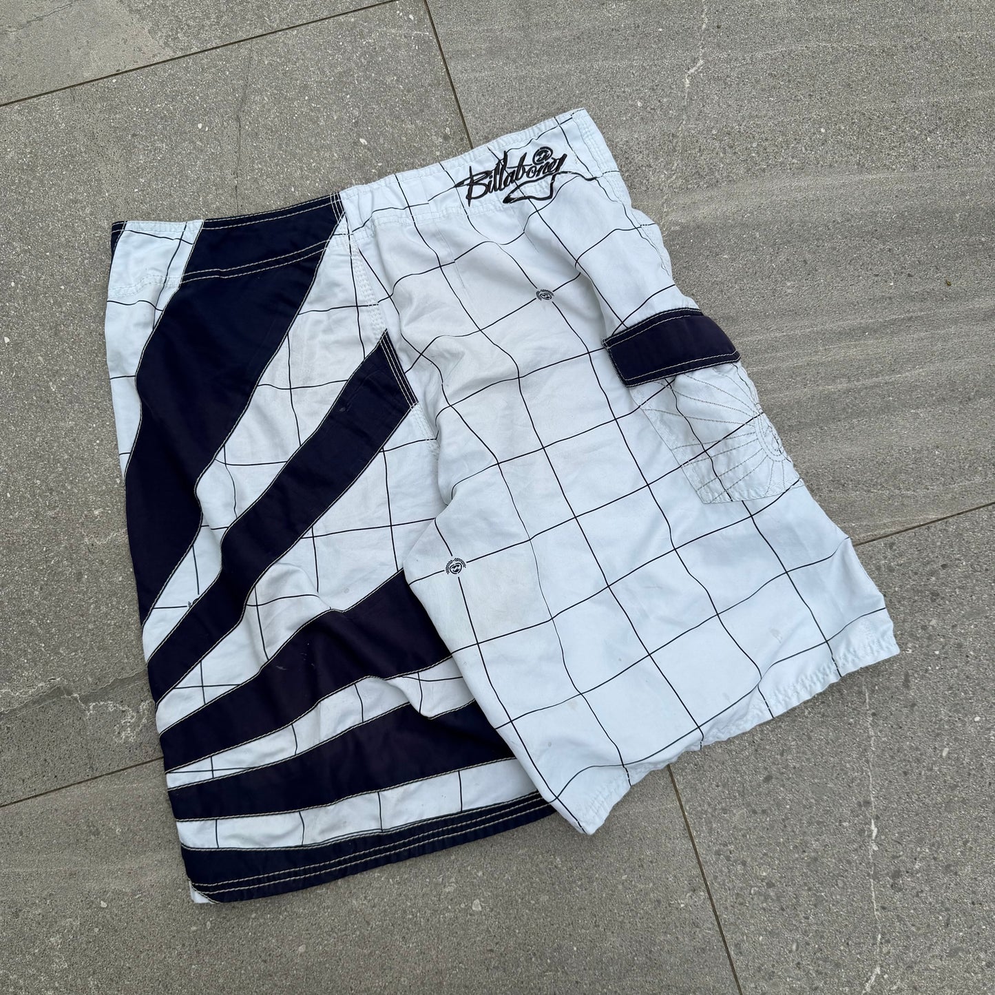 i don’t even need to write anything for these right? andy irons rising suns. 34”