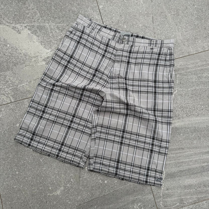 vans are 🐐 holy fuck these are so fat - 36”