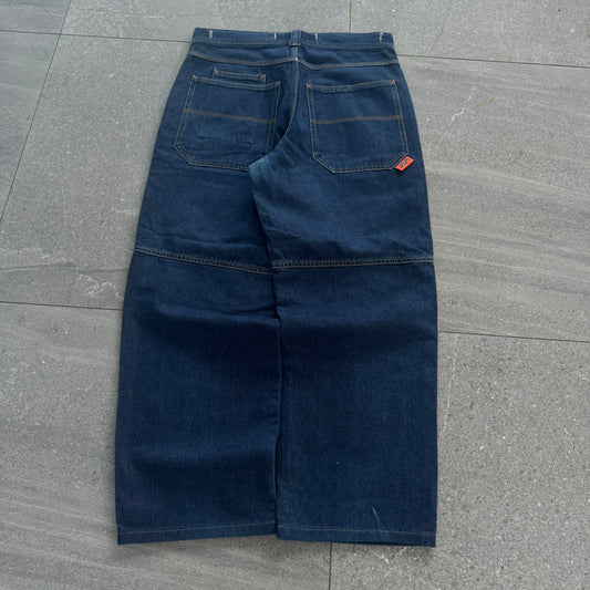 jambangee jeans - 32x29”