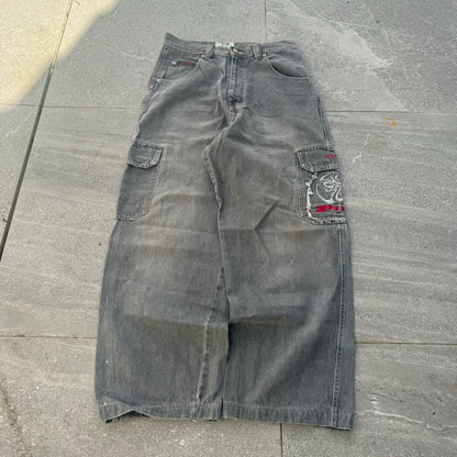 grail piko back hit my balls r so itchy - 31x29”