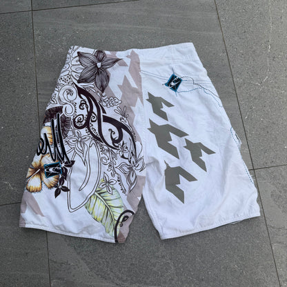 trust me these will be slept on 🌺 oneill - 33”