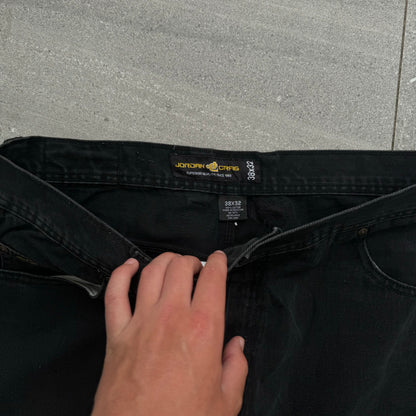 jordan craig jeans - 38x32”