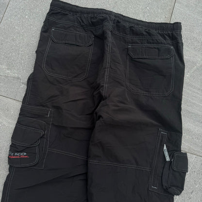 piko hiking pants - 38x31”