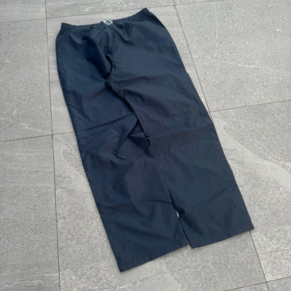 lightweight nike tracks - M/L