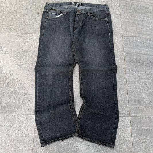 enyce bootcuts - 40x32”