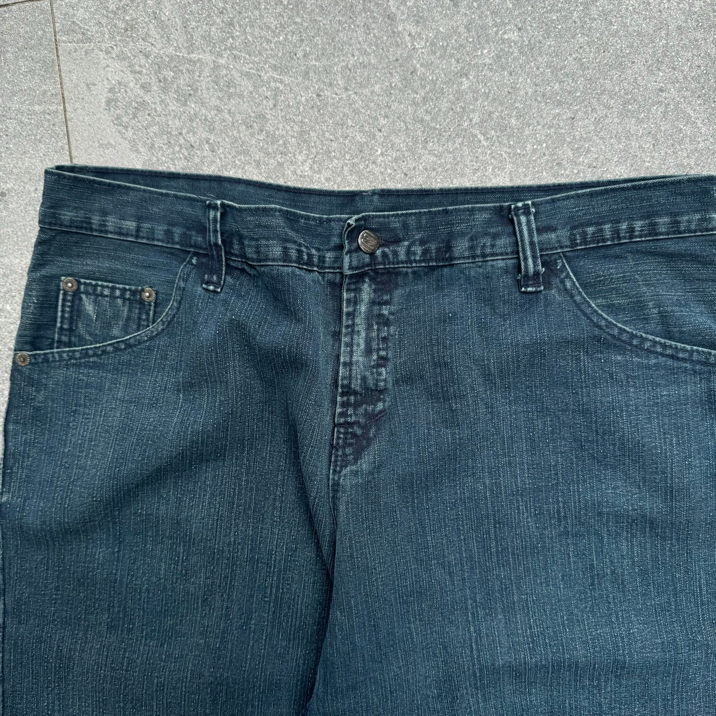 billabong jorts - 38x13”