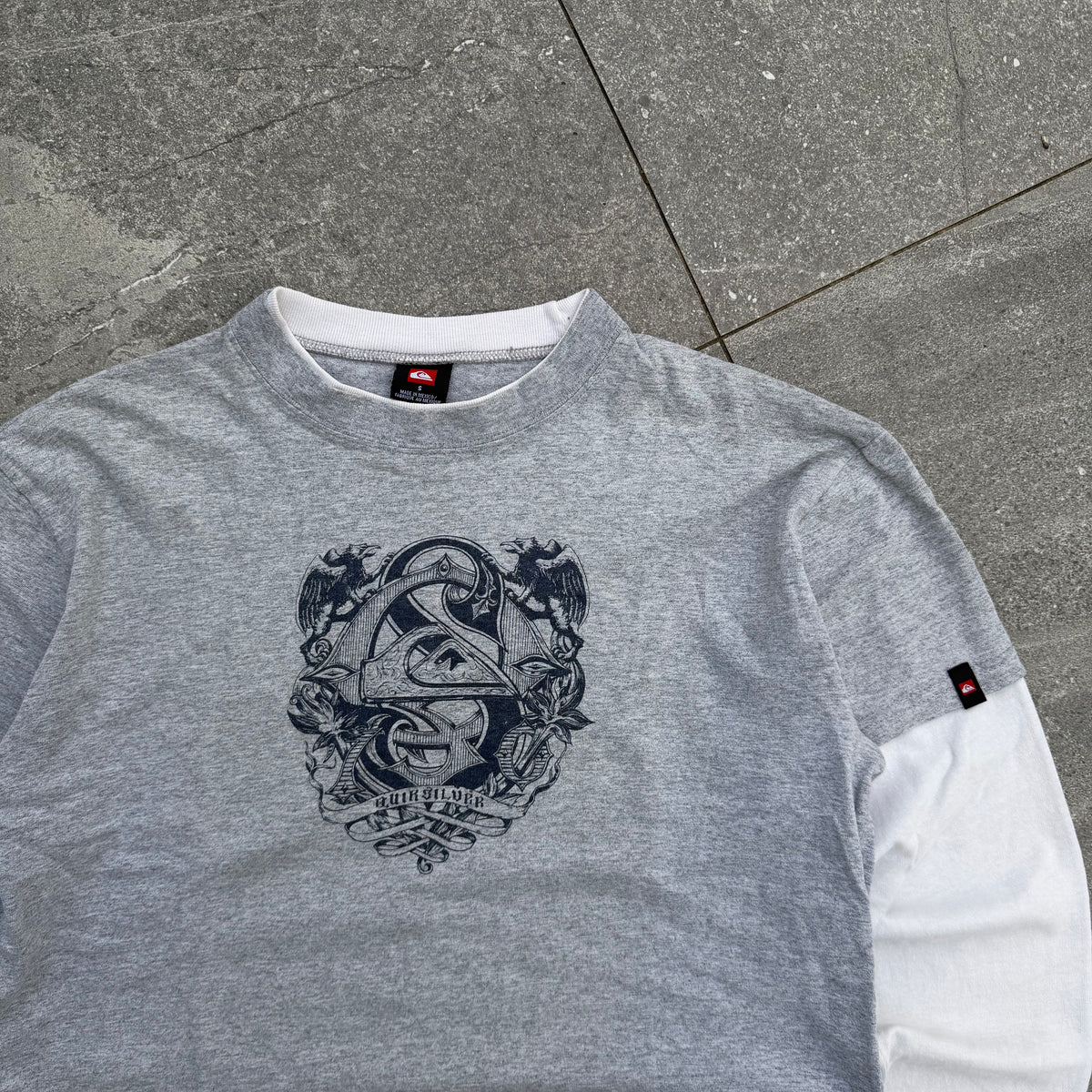 ok this is actually it. size S/M