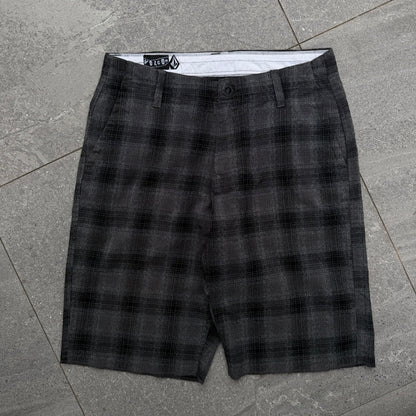 volcom business shorts 🤵- 30”
