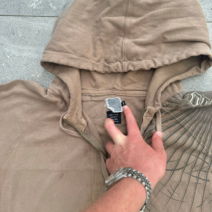 grail oneill zip - L