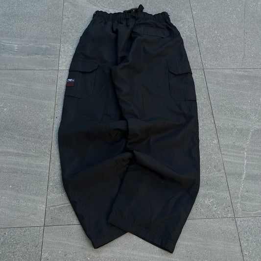 badboy cargos - 30x30”