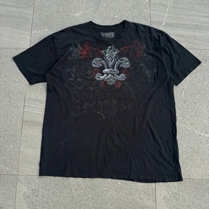 dominus tee - XL