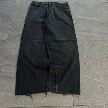 southpoles - 36x32”