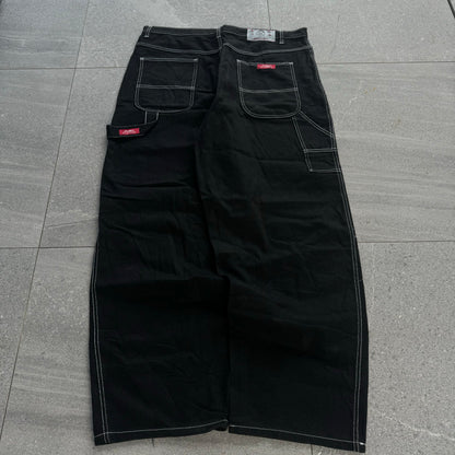 fattt fubus - 40x33”