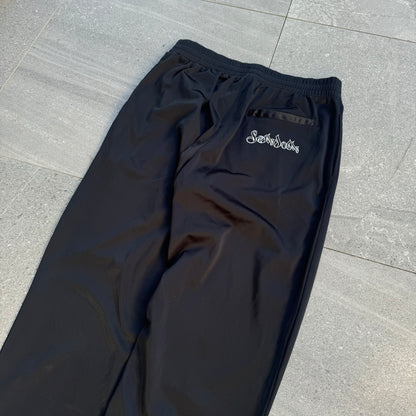 phaaaat sean john track pants - 32-36”
