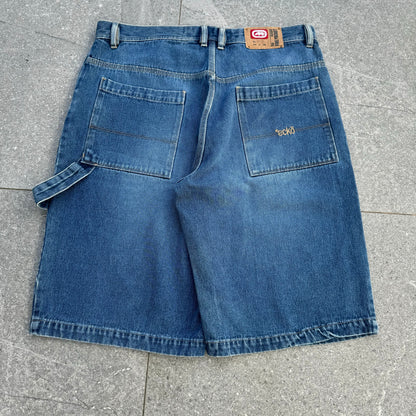 ecko jort - 36”
