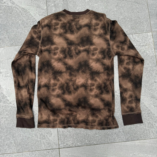 mma elite thermal - M